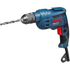 Drel zərbəsiz Bosch GBM 10 RE Professional (GBM10RE)