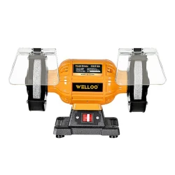 Шлифовальный станок Welloo BGD65125