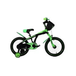 Uşaq velosipedi Toyou T1997 14