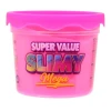 Слайм Slimy Super Value 56 г, товар в ассортименте