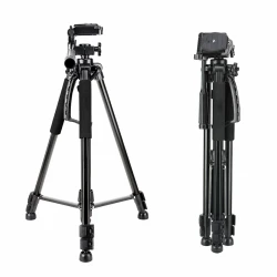 Трипод-штатив NP-8840 Black