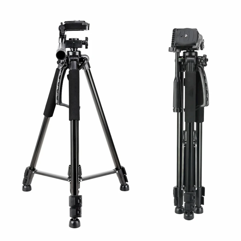 Трипод-штатив NP-8840 Black