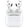 Simsiz qulaqlıq ANC White