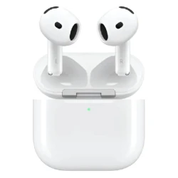 Simsiz qulaqlıq ANC White