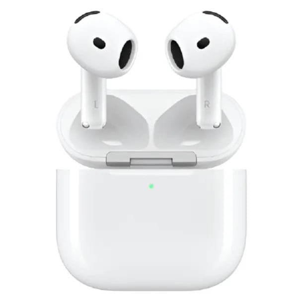 Simsiz qulaqlıq ANC White