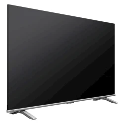 Телевизор Toshiba 65C450ME