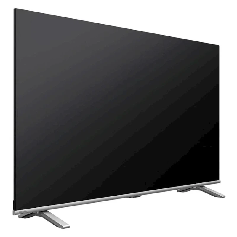 Телевизор Toshiba 65C450ME