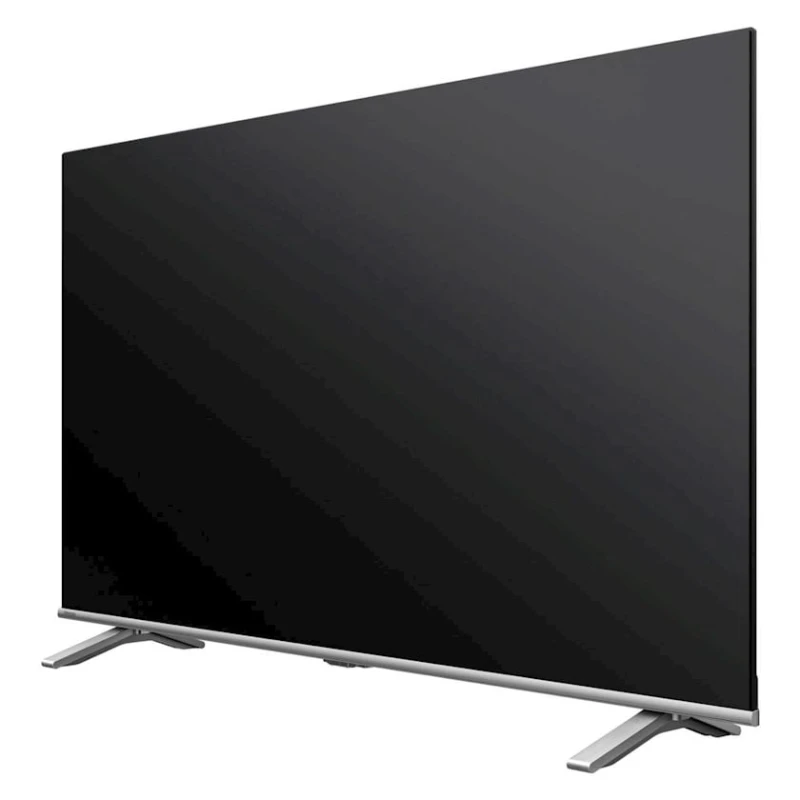 Телевизор Toshiba 65C450ME