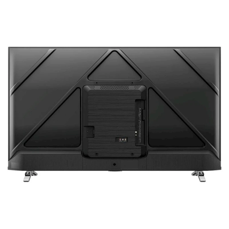 Телевизор Toshiba 65C450ME