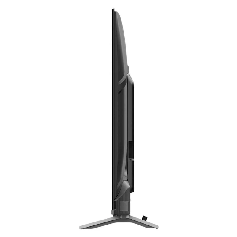 Телевизор Toshiba 65C450ME