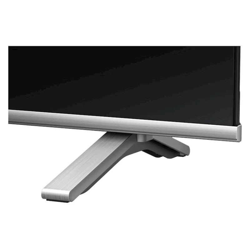 Телевизор Toshiba 65C450ME