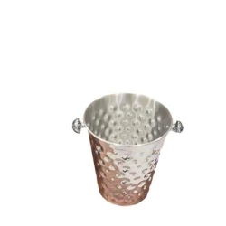 BUZ VEDRƏSİ SADƏ BUZ VEDRƏSİ SADƏ