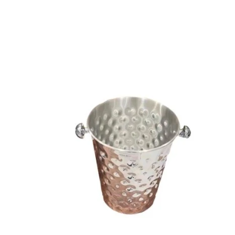 BUZ VEDRƏSİ SADƏ BUZ VEDRƏSİ SADƏ