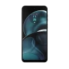 Смартфон Motorola G14 4GB/128GB Steel Grey