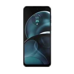 Smartfon Motorola G14 4GB/128GB Steel Grey