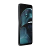 Смартфон Motorola G14 4GB/128GB Steel Grey