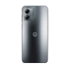 Смартфон Motorola G14 4GB/128GB Steel Grey