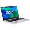 Ноутбук Acer Extensa 15 EX215-57 (NX.EJBER.004)