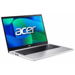 Ноутбук Acer Extensa 15 EX215-57 (NX.EJBER.004)