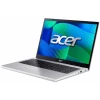 Ноутбук Acer Extensa 15 EX215-57 (NX.EJBER.004)