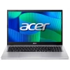 Ноутбук Acer Extensa 15 EX215-57 (NX.EJBER.004)