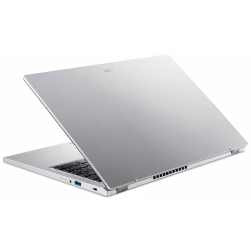 Ноутбук Acer Extensa 15 EX215-57 (NX.EJBER.004)