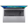 Ноутбук Acer Extensa 15 EX215-57 (NX.EJBER.004)