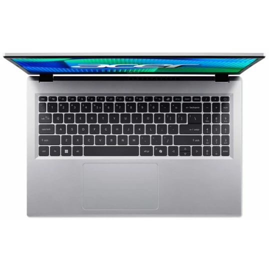 Ноутбук Acer Extensa 15 EX215-57 (NX.EJBER.004)