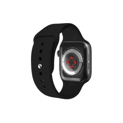 Смарт-часы Smart Watch M26 Pro ip68 Black