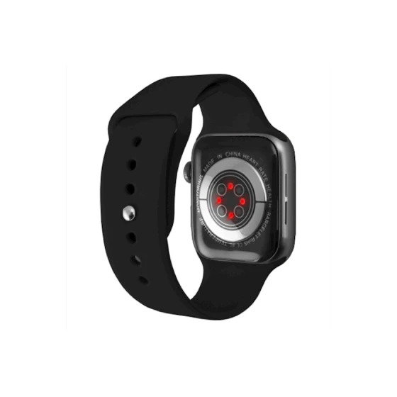 Смарт-часы Smart Watch M26 Pro ip68 Black