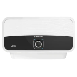 Электрический водонагреватель Ariston AURES SM 7 EU-LTS