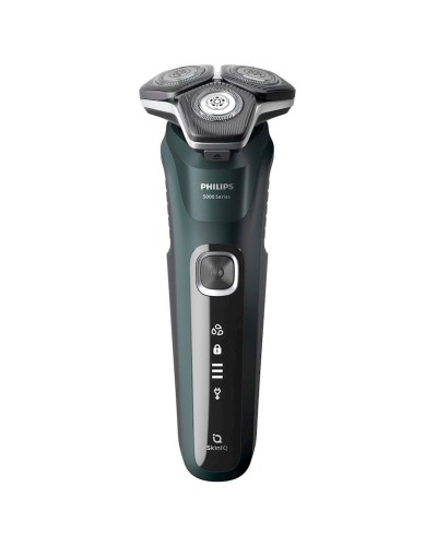 Elektrik ülgüc Philips S5884/50