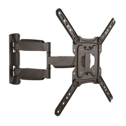 Kronşteyn Batis BLPA50-443 23”-55”