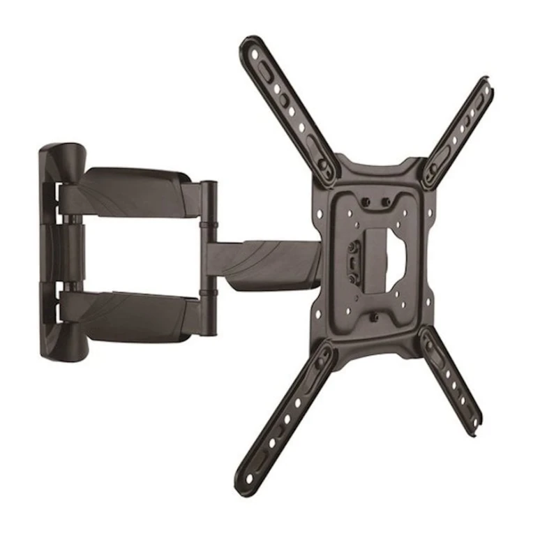 Кронштейн Batis BLPA50-443 23”-55”