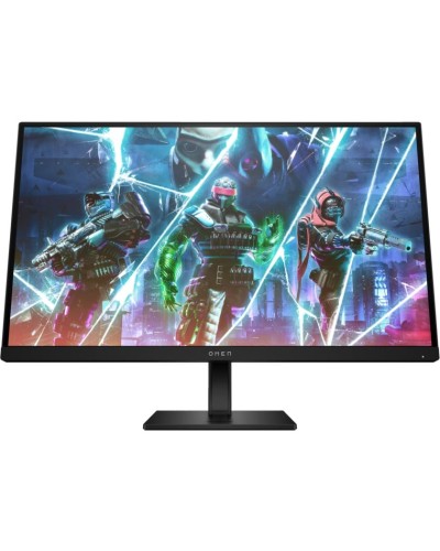 Monitor HP Omen 27s (780G5E9)