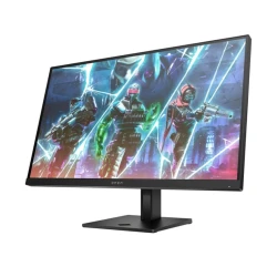 Monitor HP Omen 27s (780G5E9)