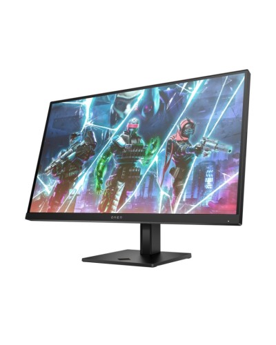 Monitor HP Omen 27s (780G5E9)