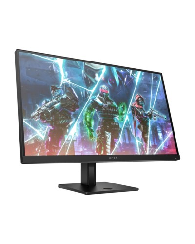 Monitor HP Omen 27s (780G5E9)
