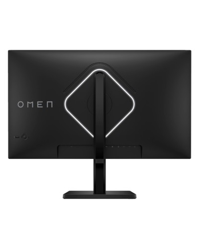 Monitor HP Omen 27s (780G5E9)