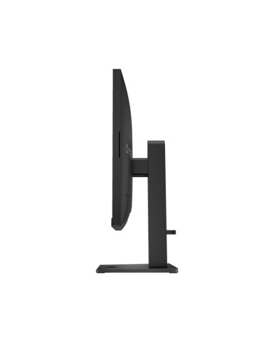 Monitor HP Omen 27s (780G5E9)