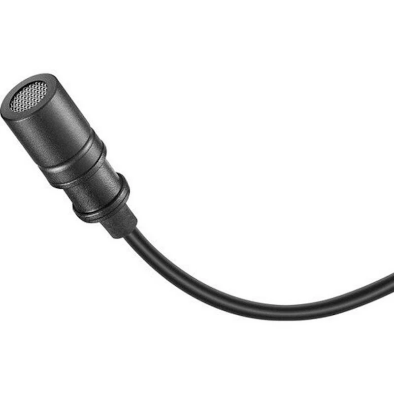 Микрофон Godox LMD-40C Dual Microphone Микрофон Godox LMD-40C Dual Microphone