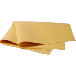 Əski salfet Zanix Window Cloth