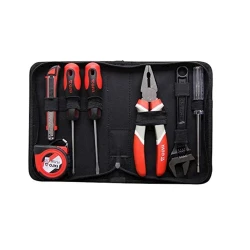 Alət dəsti Yato YT-39006, 7 əd