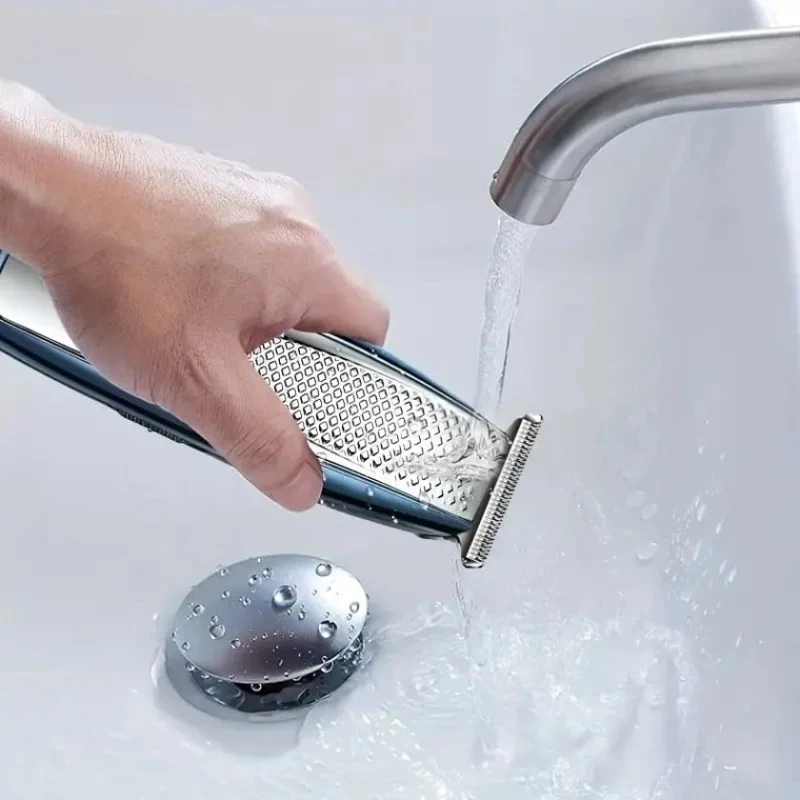 Триммер для волос Geemy GM-6736