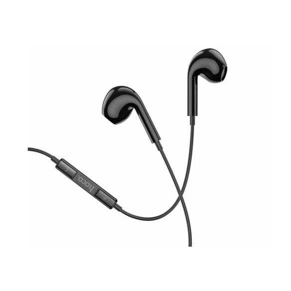 Проводные наушники Hoco M101 Max