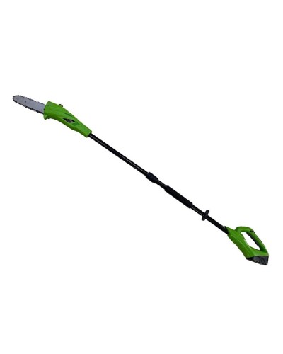 Elektrikli teleskopik saplı budama mişarı Zhejiang Shall Tools Co. LTD.