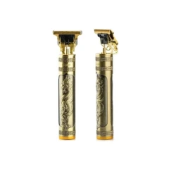 Триммер RAF R.429 5W Gold