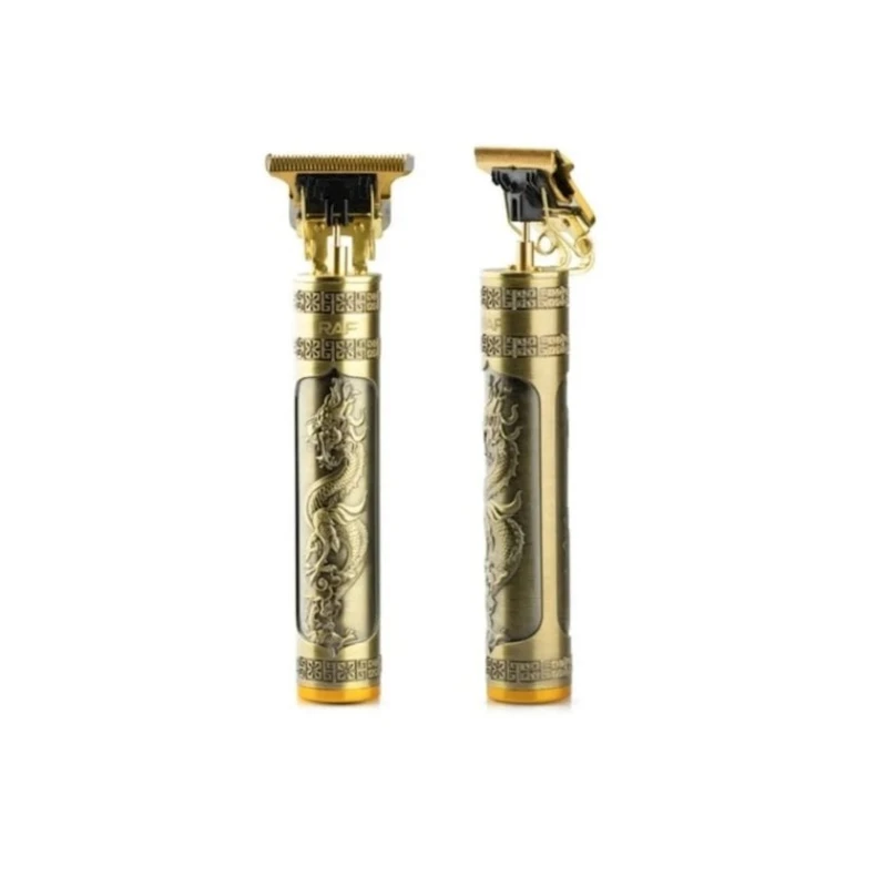 Триммер RAF R.429 5W Gold Триммер RAF R.429 5W Gold