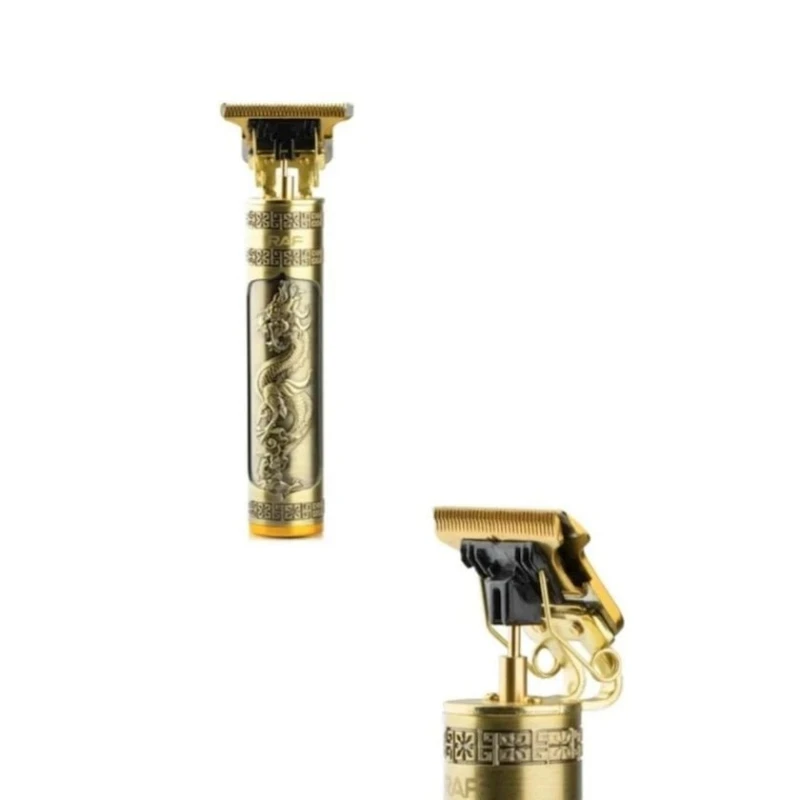 Триммер RAF R.429 5W Gold Триммер RAF R.429 5W Gold