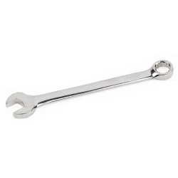 Ключ комбинированный Aiwo M-10209